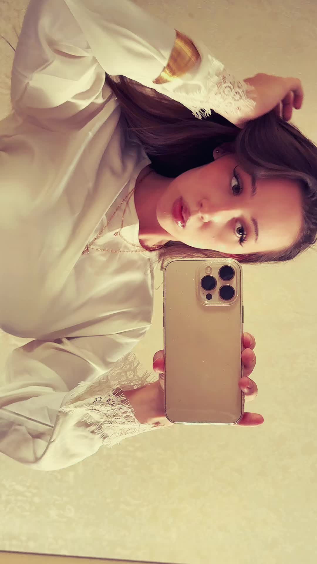 @__lenysyaa