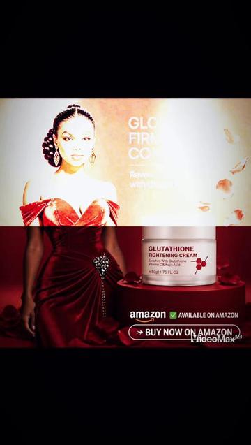 @Brandz Luxurious Skin Care LLC
