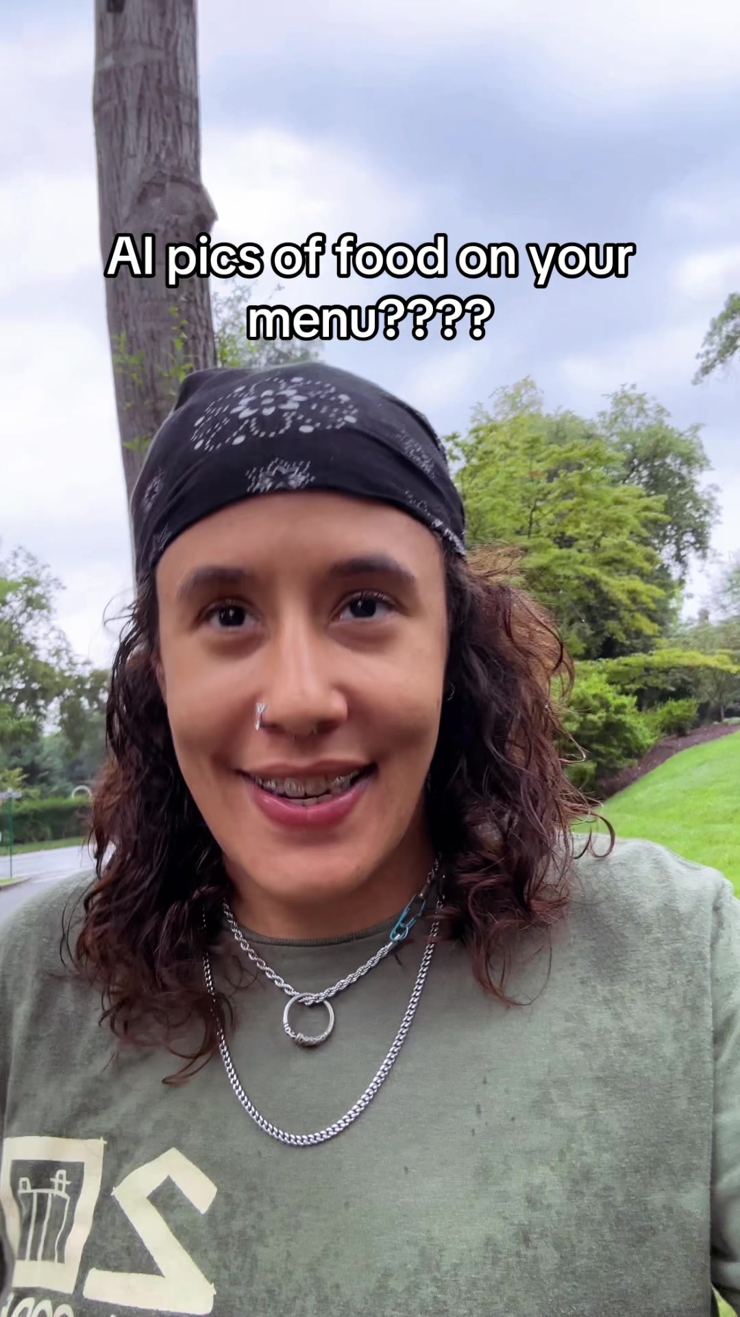 @chefstephspeaks