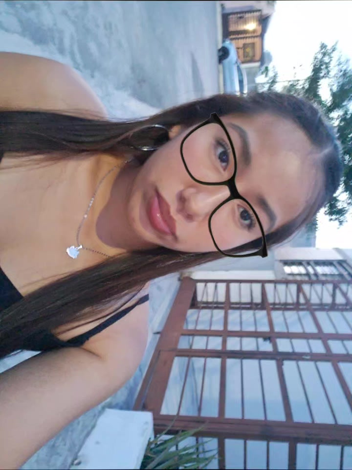 @𝕬𝖉𝖆👑