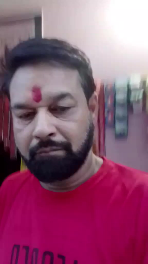 @prince kharel
