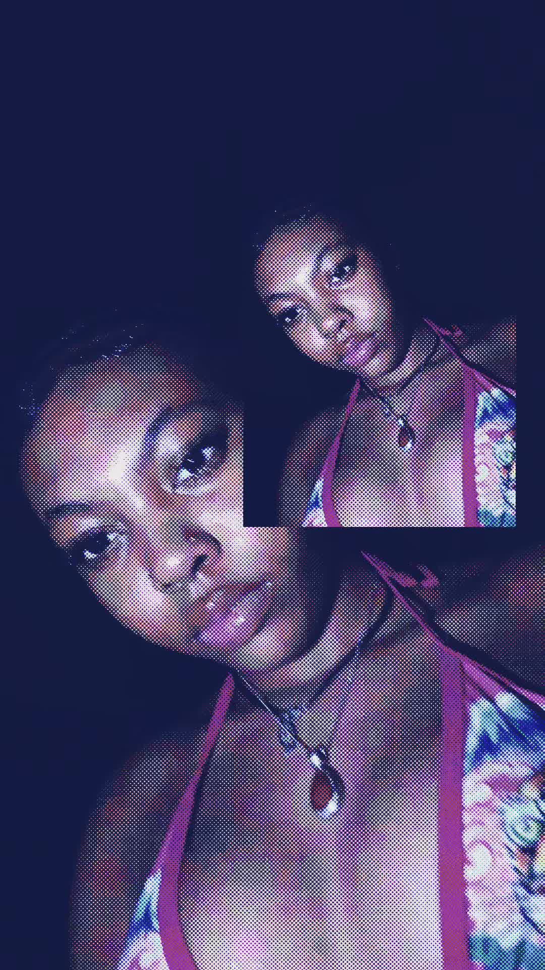 @Jada🫩💕
