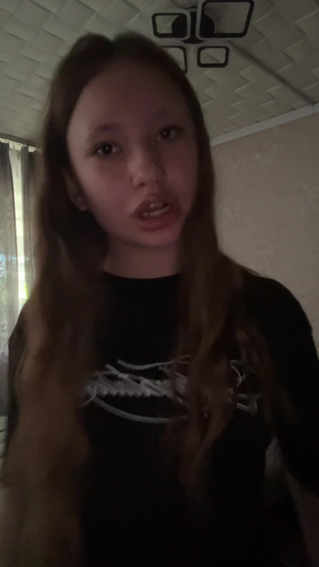 @глазунова