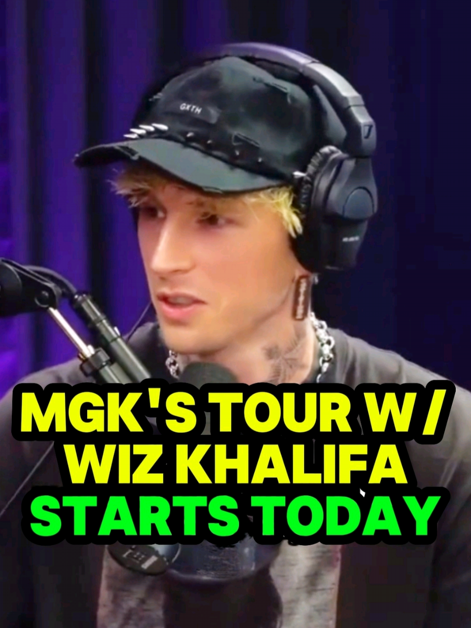 @mgkmagic