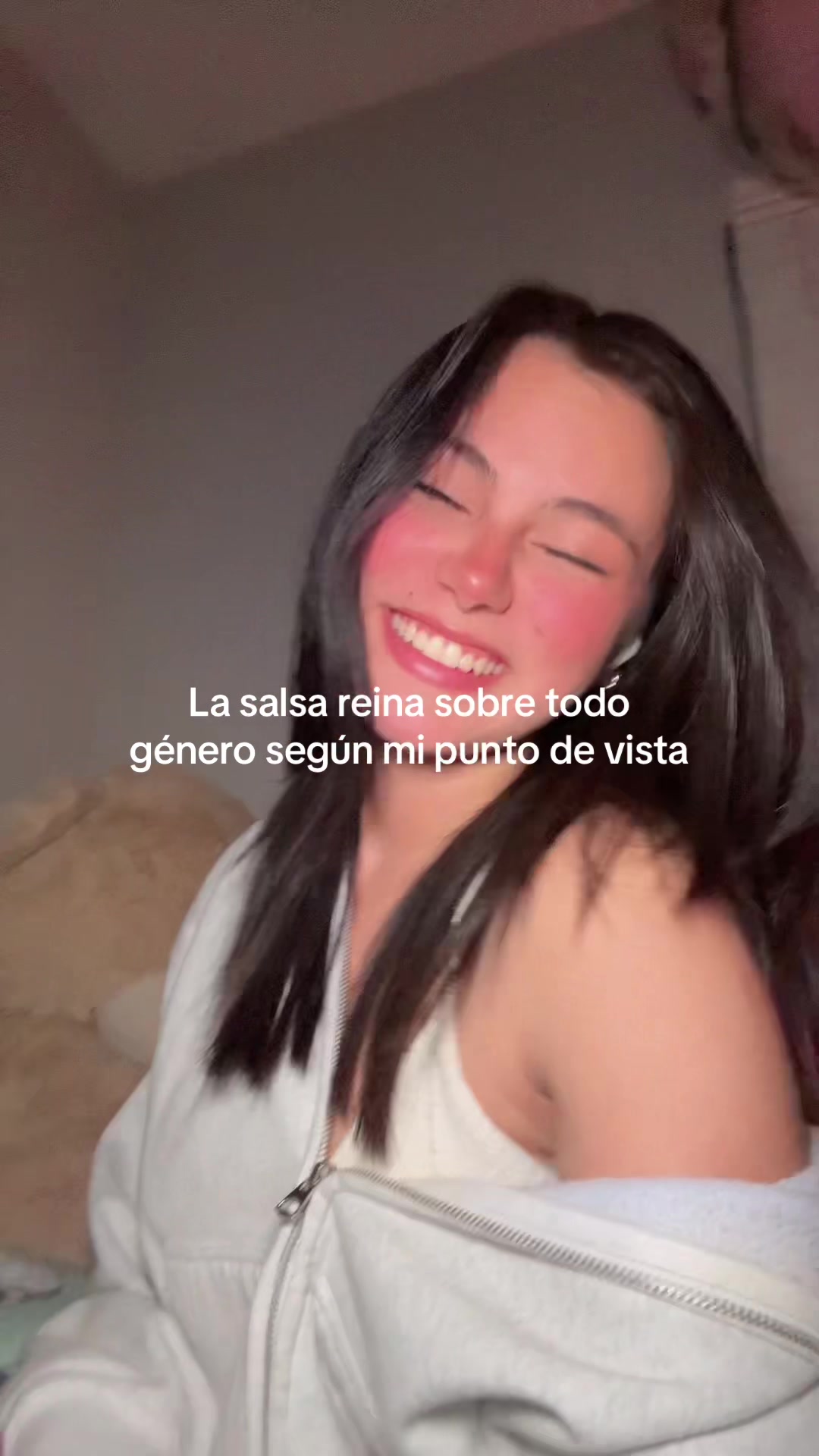 @Daniela Cardona