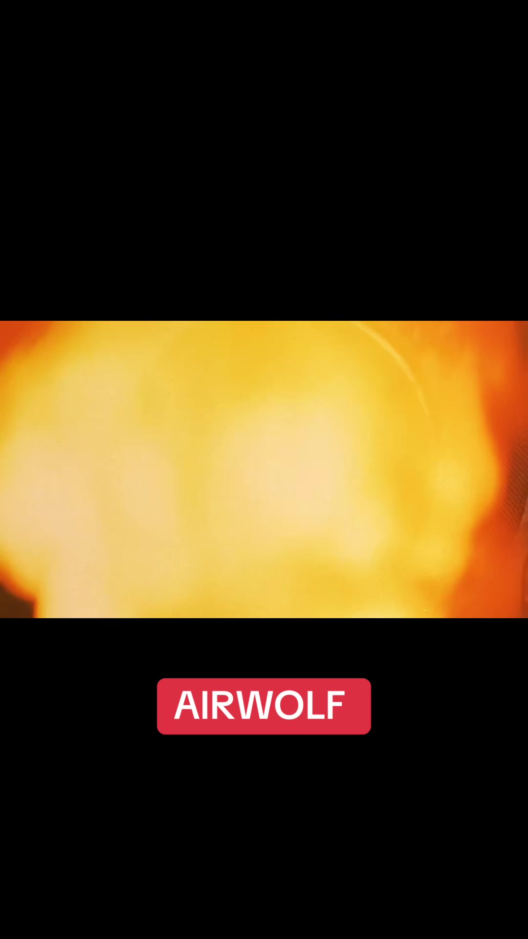 @AirwolfRiders