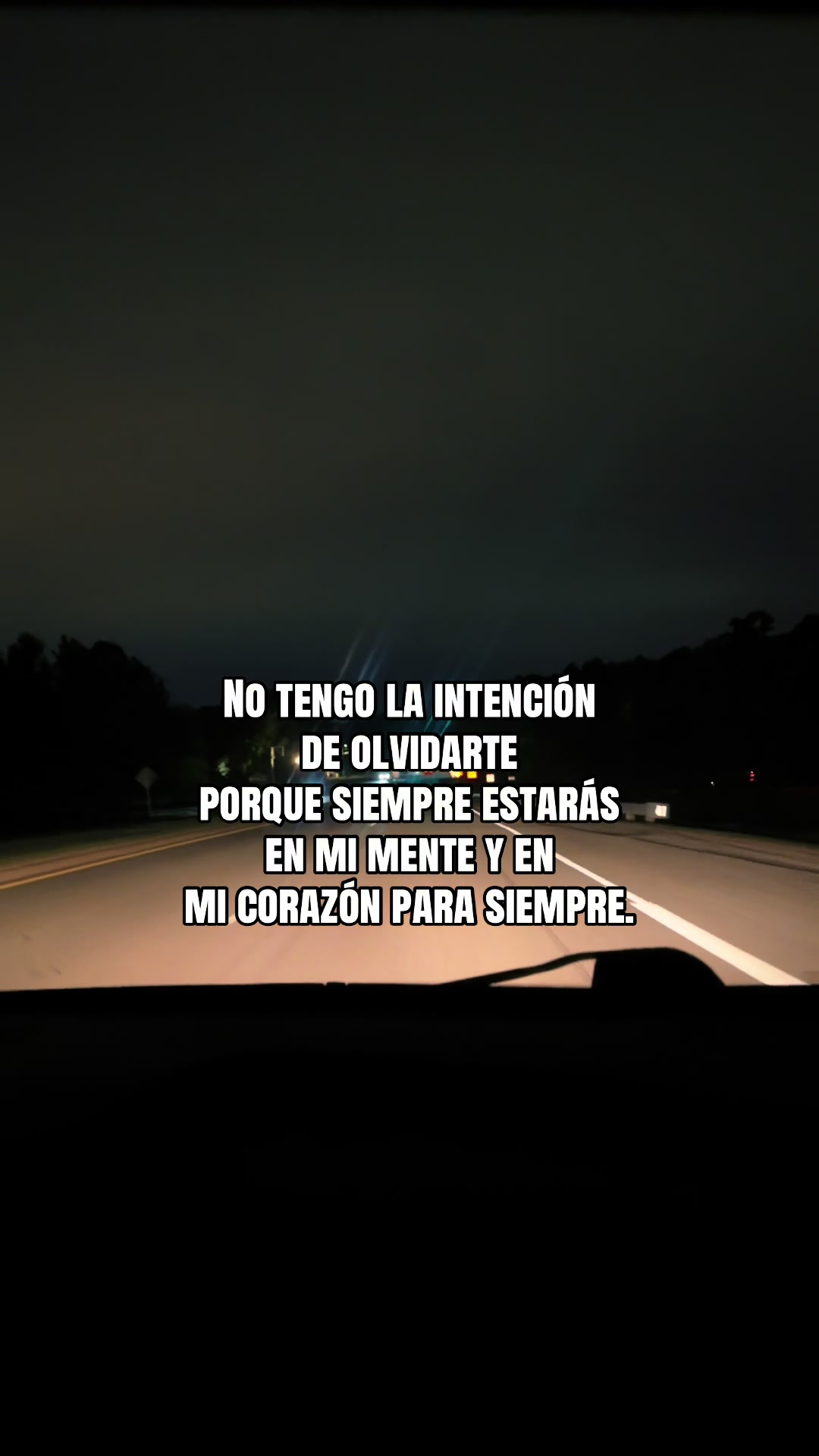 @mujereschingonas8