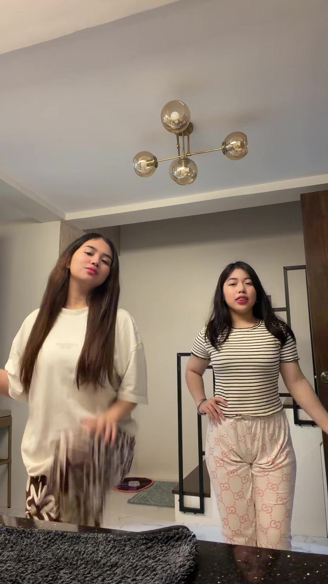 @Chang Pangilinan