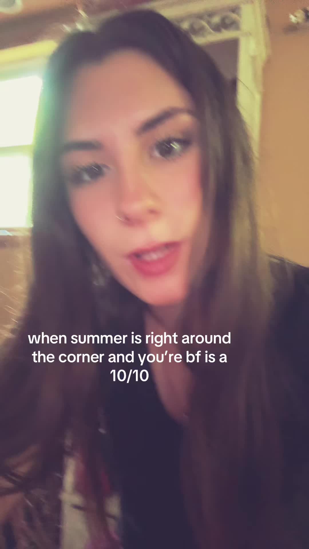 @kenzi