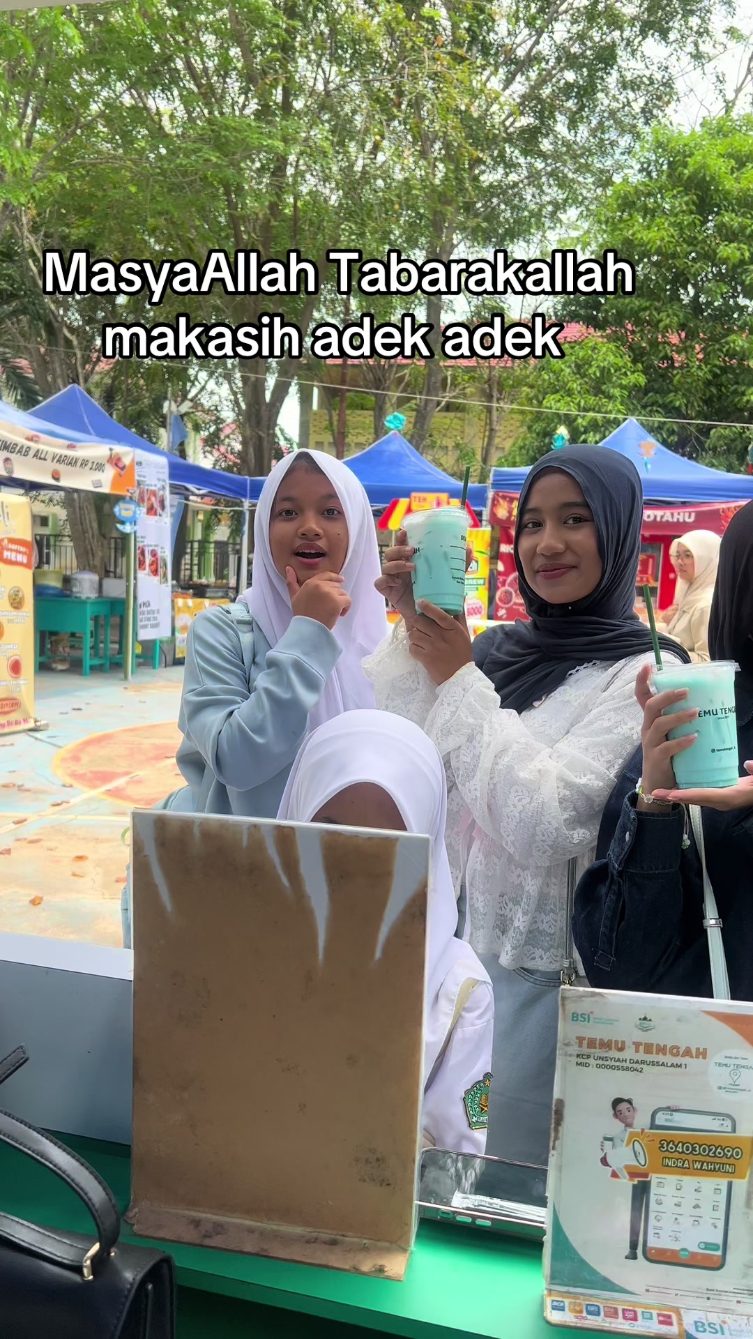 @temutengah_id