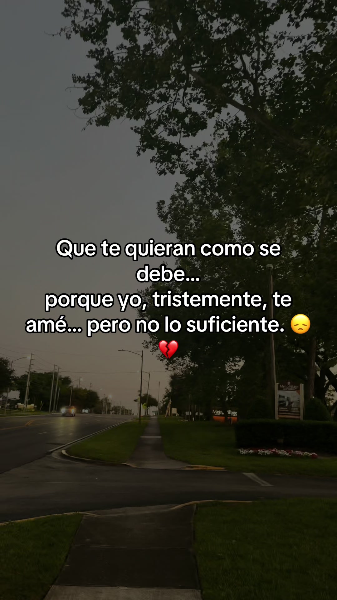 @frases letras