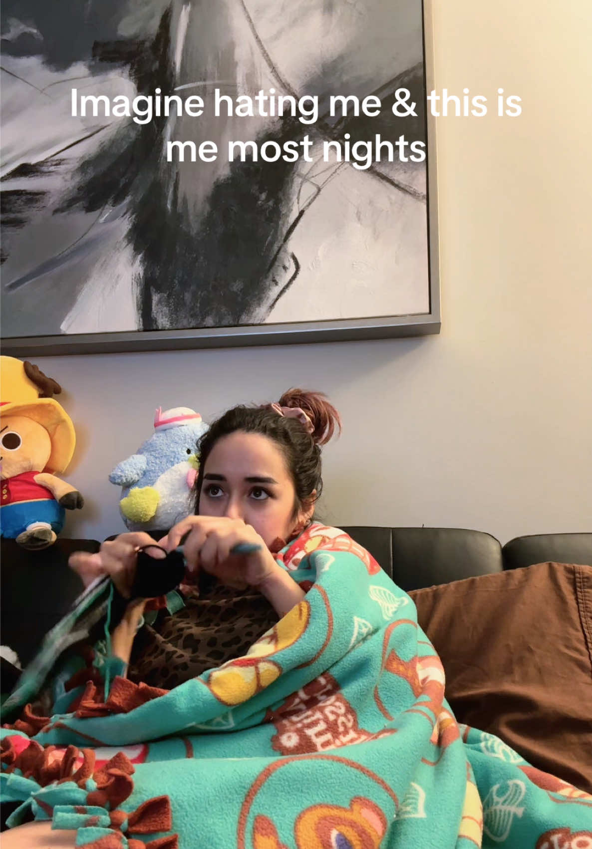 @toexjamm
