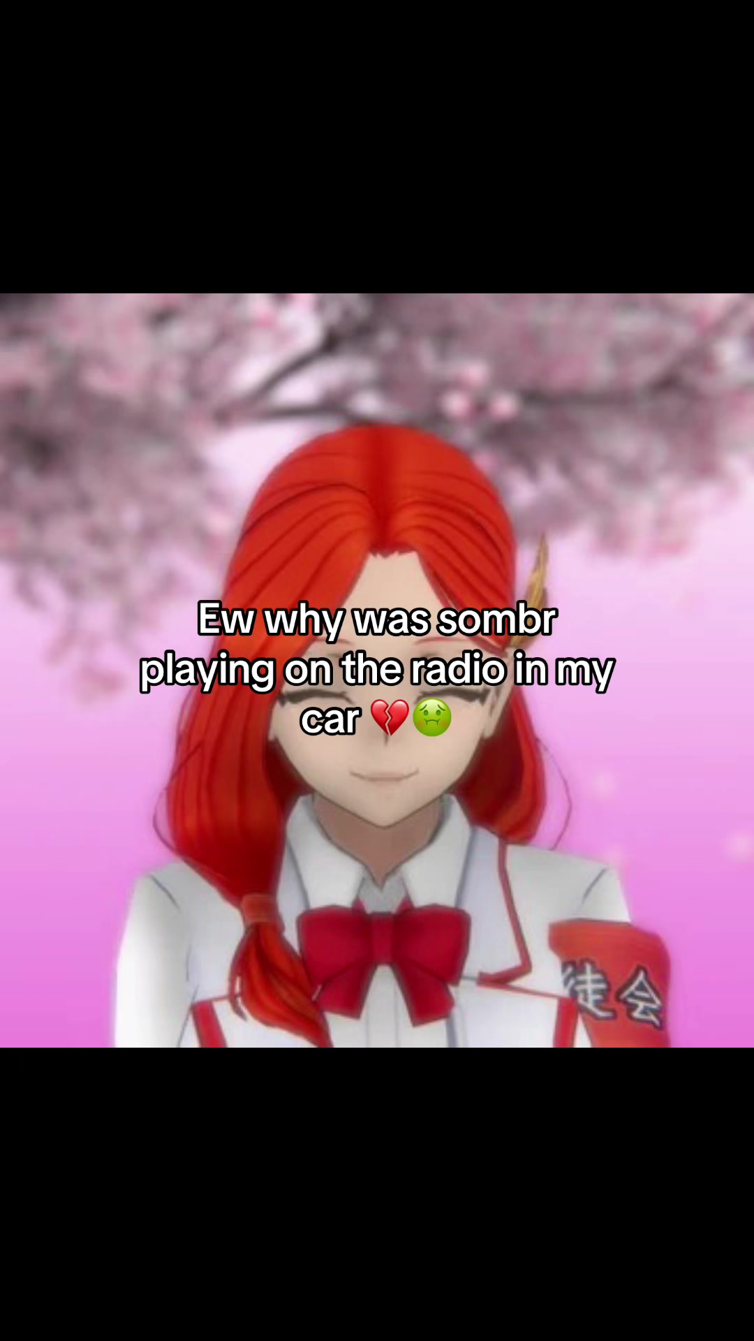 @Emma Lee (saw twice 04-17-26)
