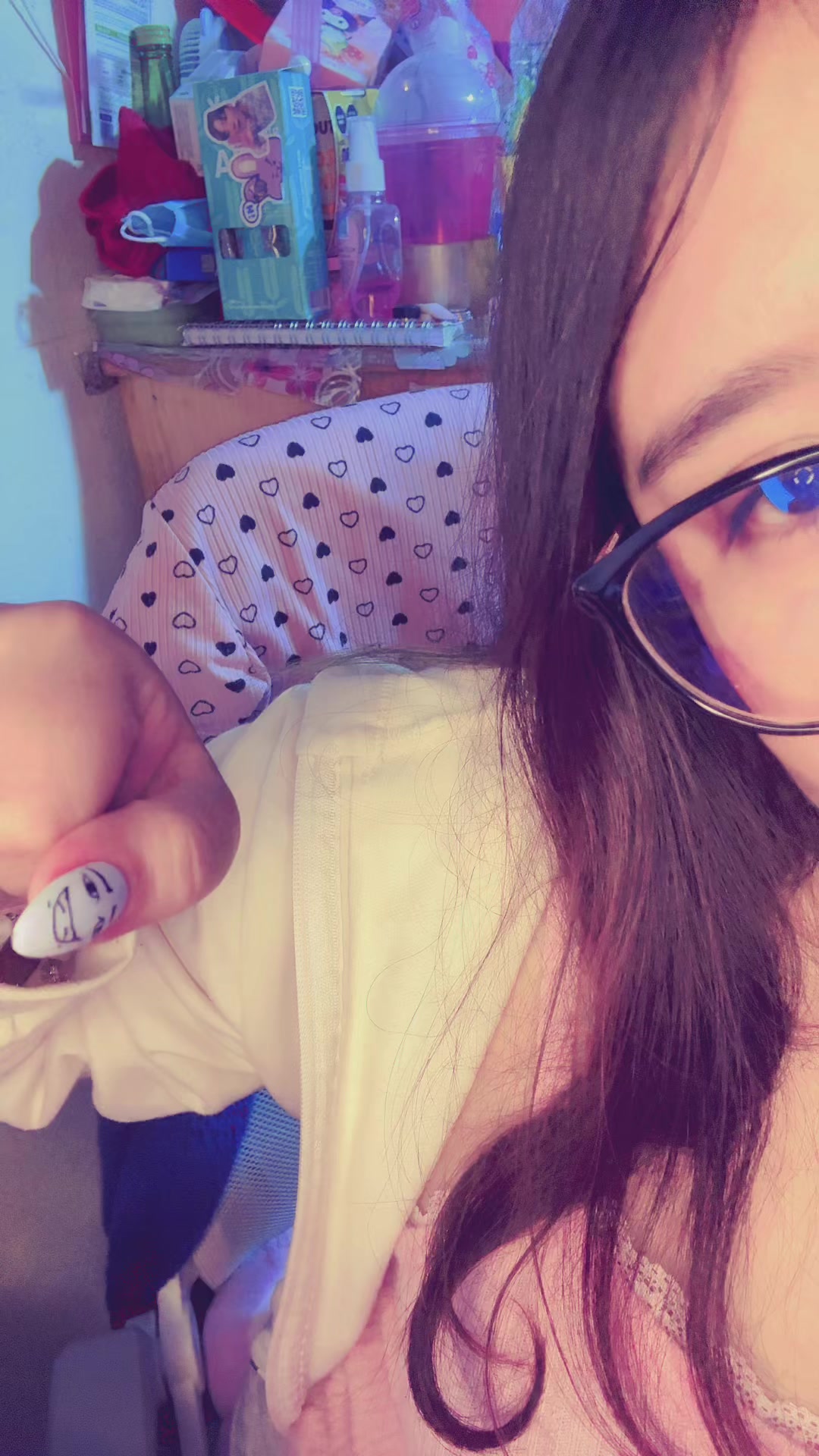 @Karly 🌸 ⁷
