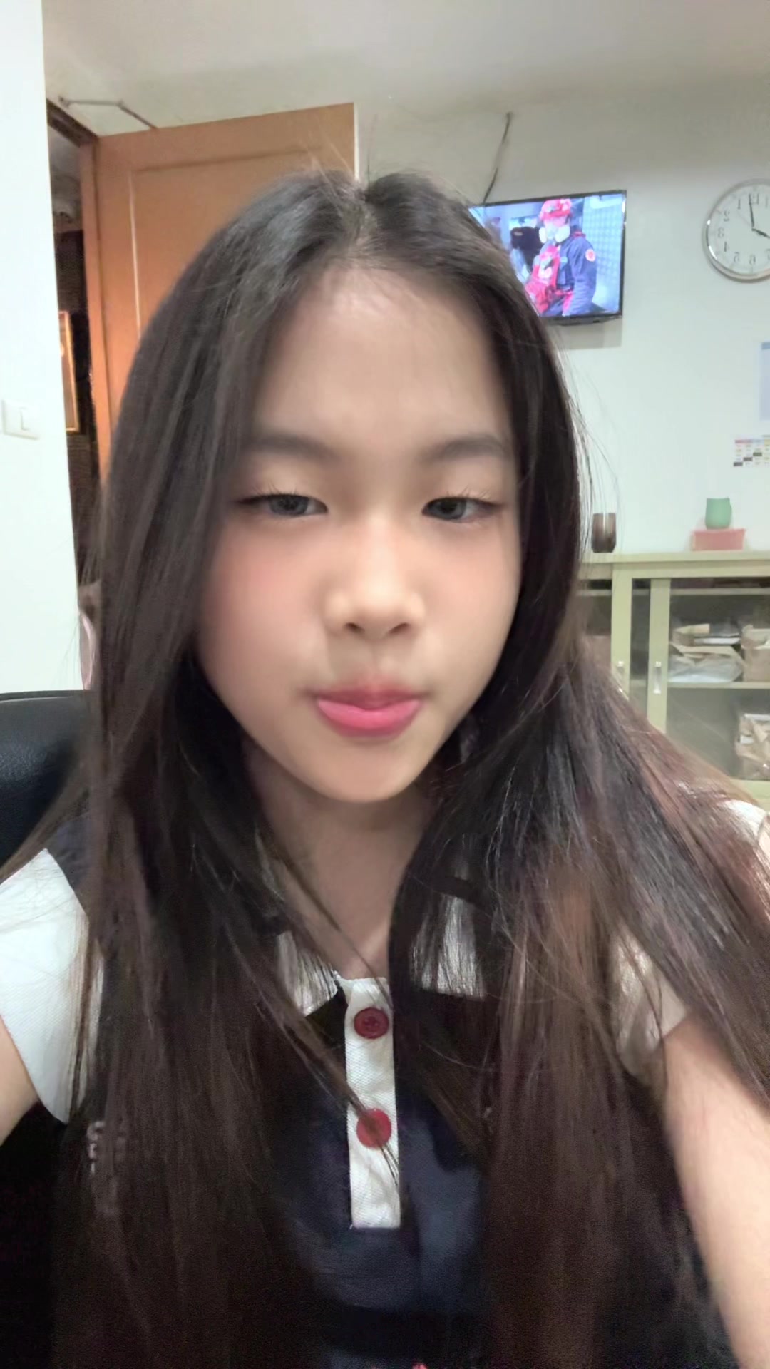 @ชมพู ชมพู 1