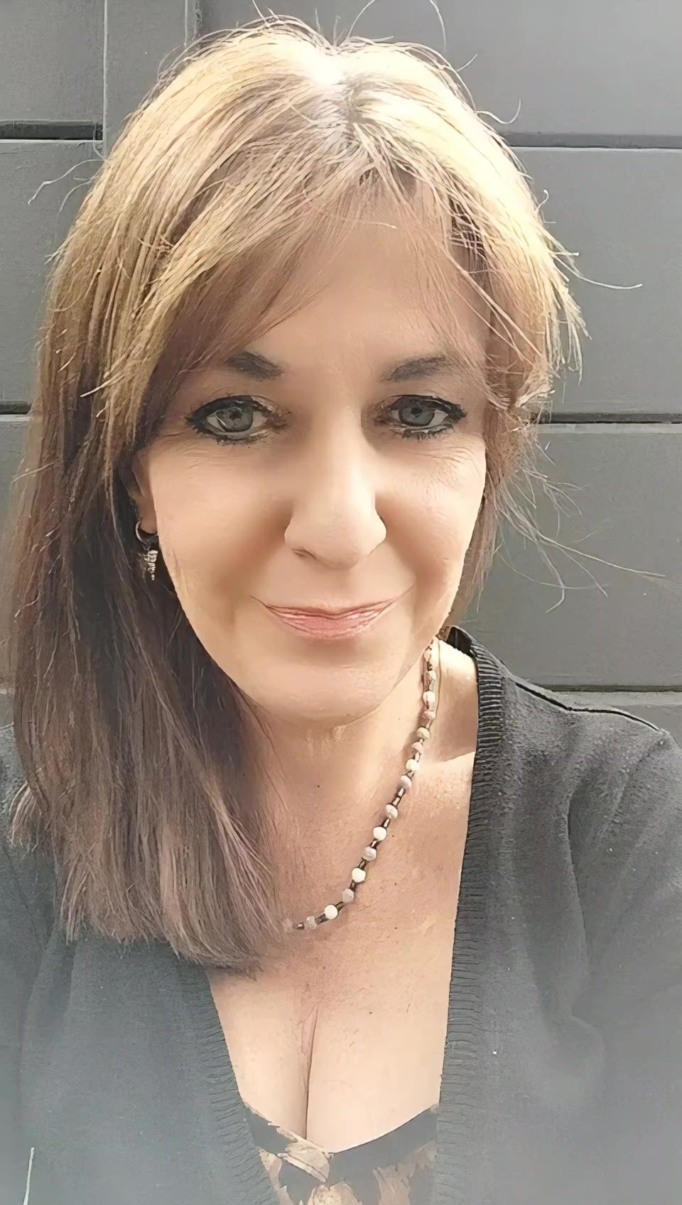 @zeldaoneil_believer❤️❤️