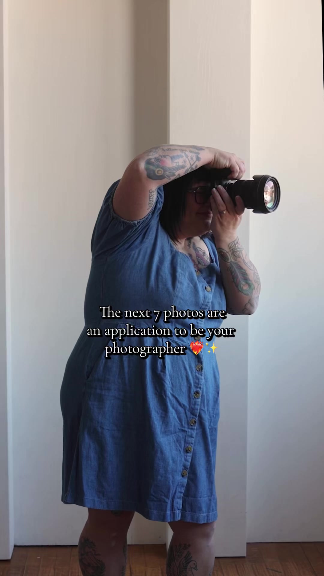 @Demi โจ photos & books