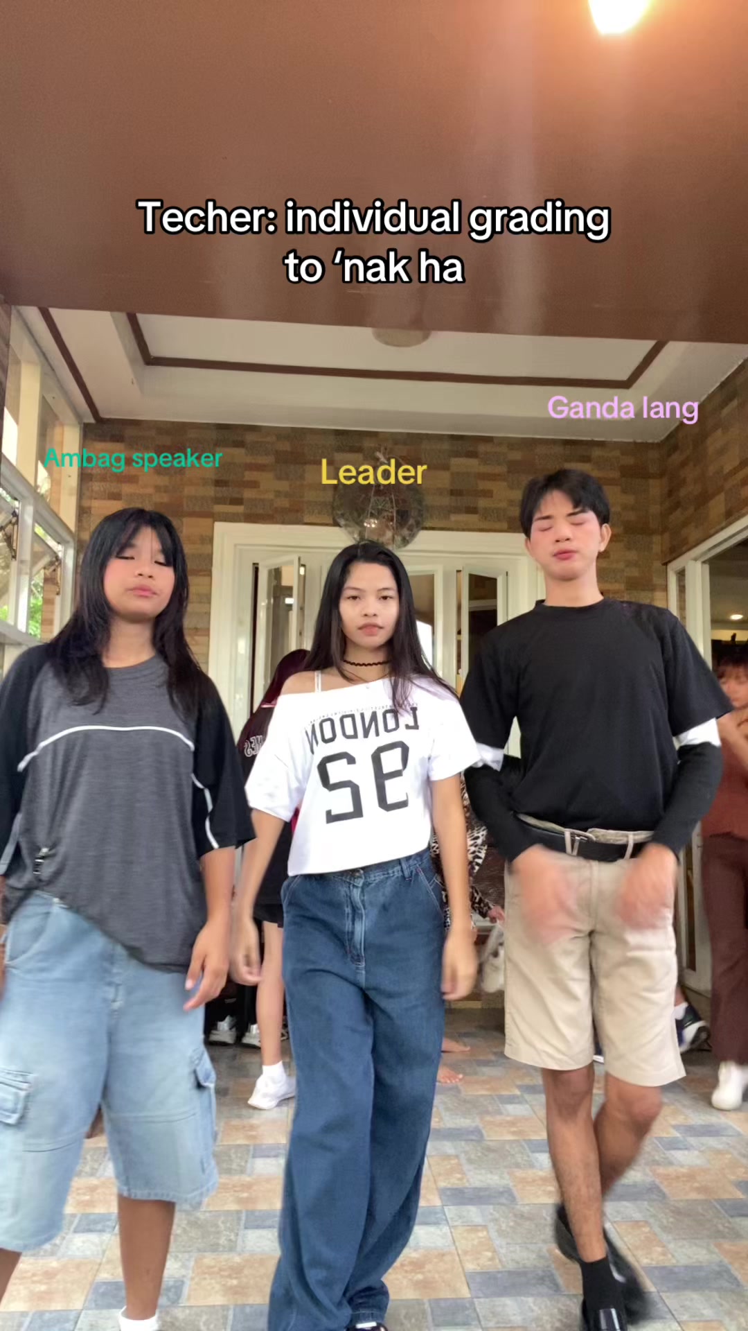 @OYEN