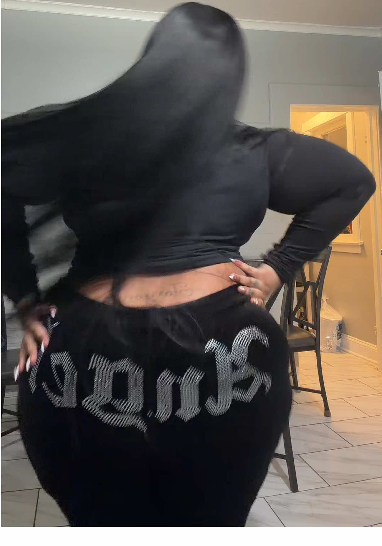 @Chunky_dabody18🧚🏽♀️👄