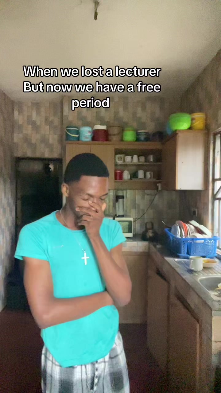 @dyk_Ozioma⭐️