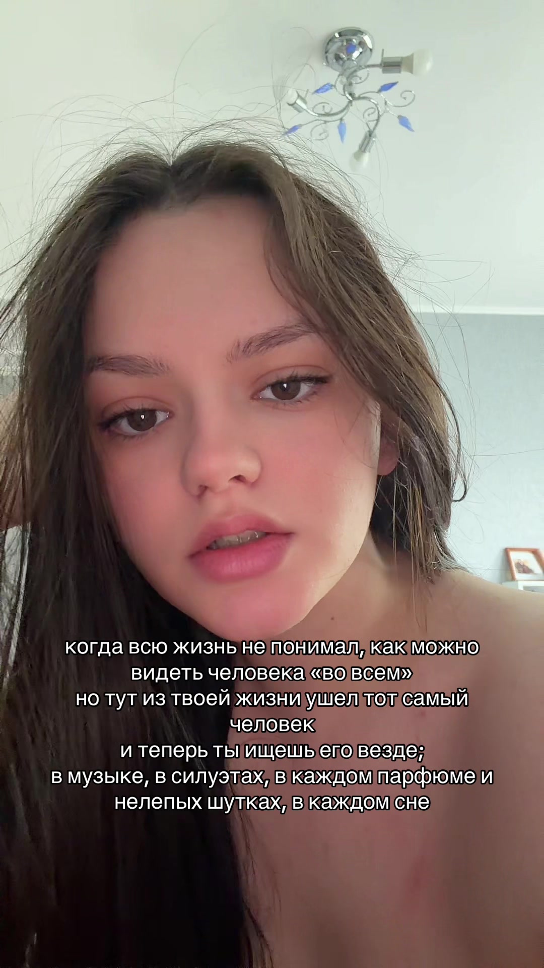 @golubevaaa