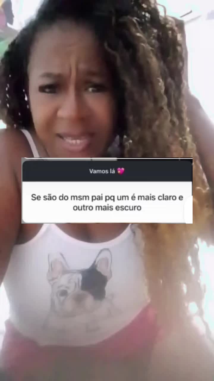 @ChocolatePimenta