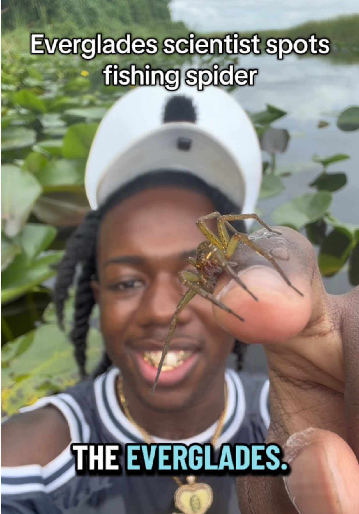 @Jordon