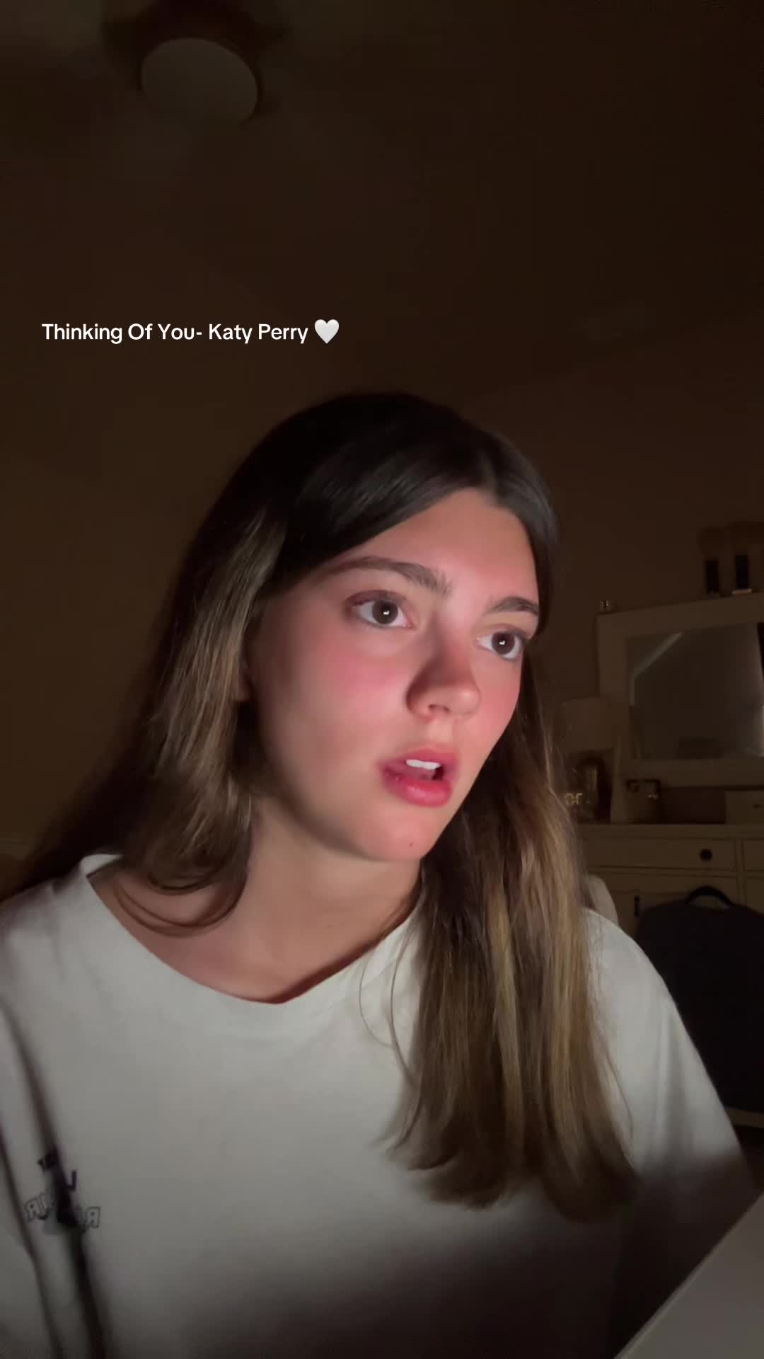 @hannahkatesings