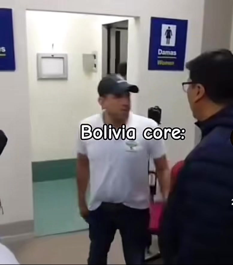 @Vibra Latina