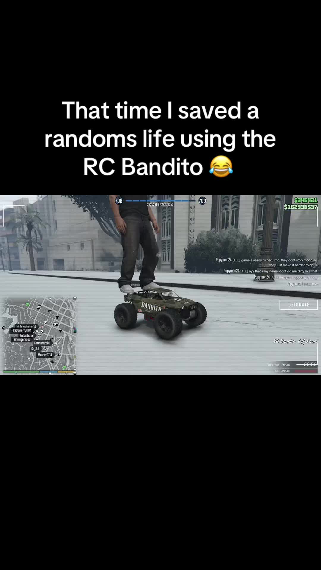 @gtaonlineclips