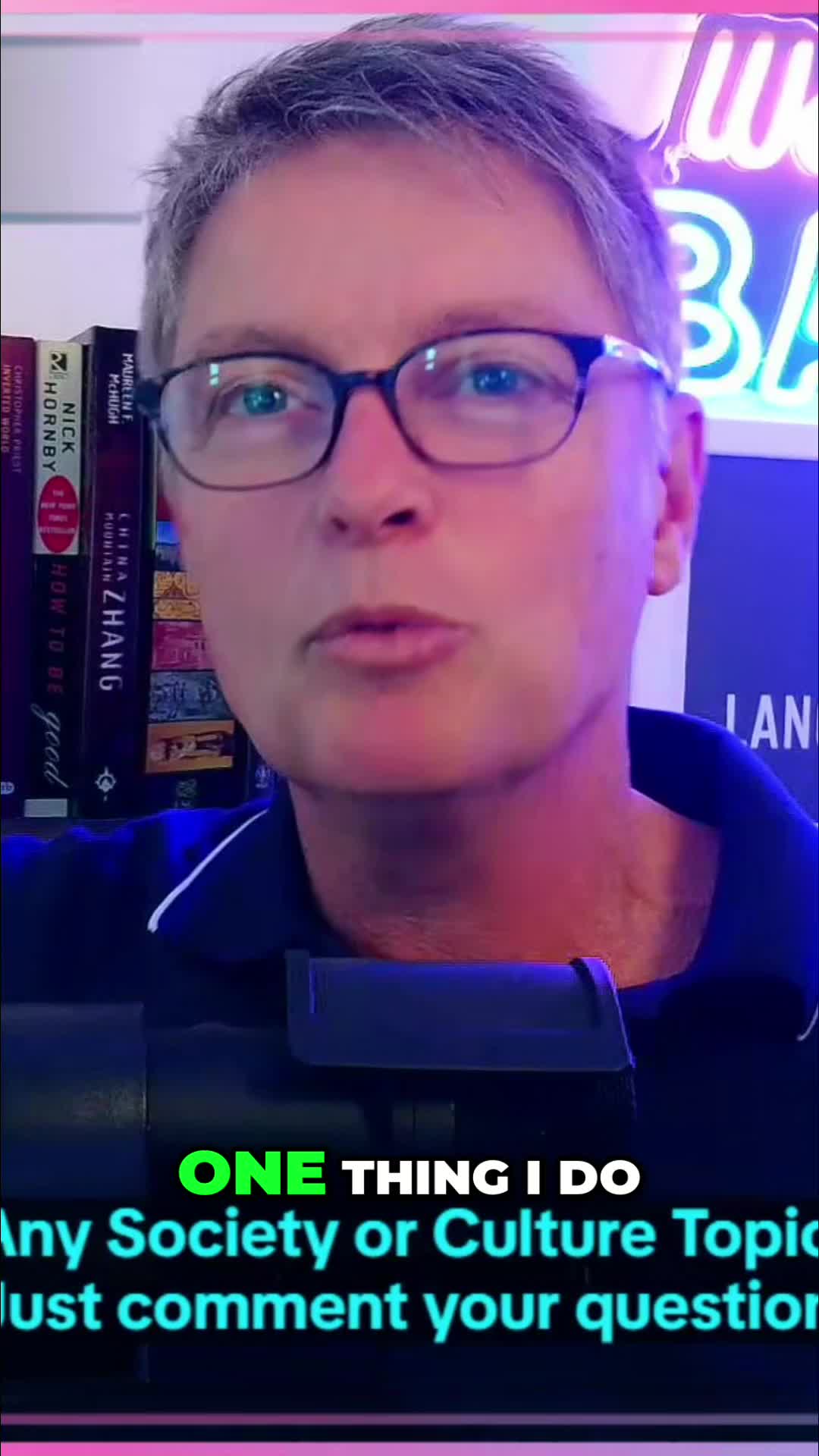 @langstandard🧭