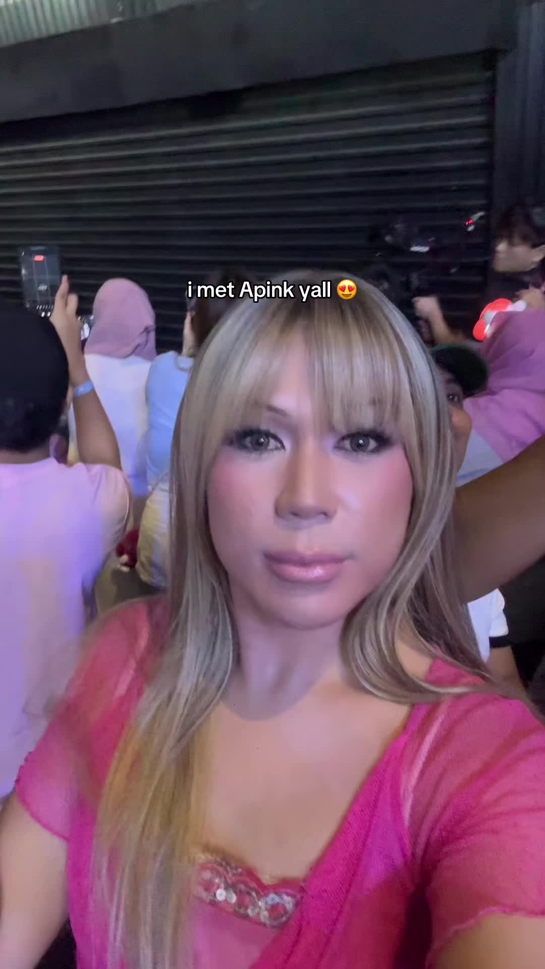 @Daisey Gorgeous