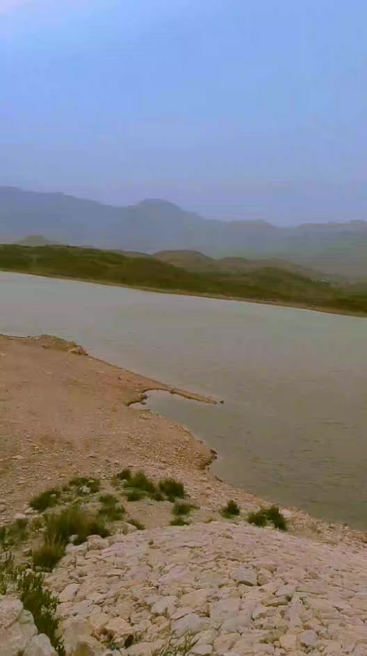 @Khan Mulak