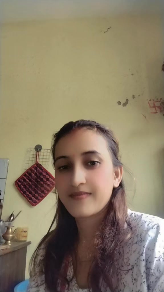 @laxmii 👑👑