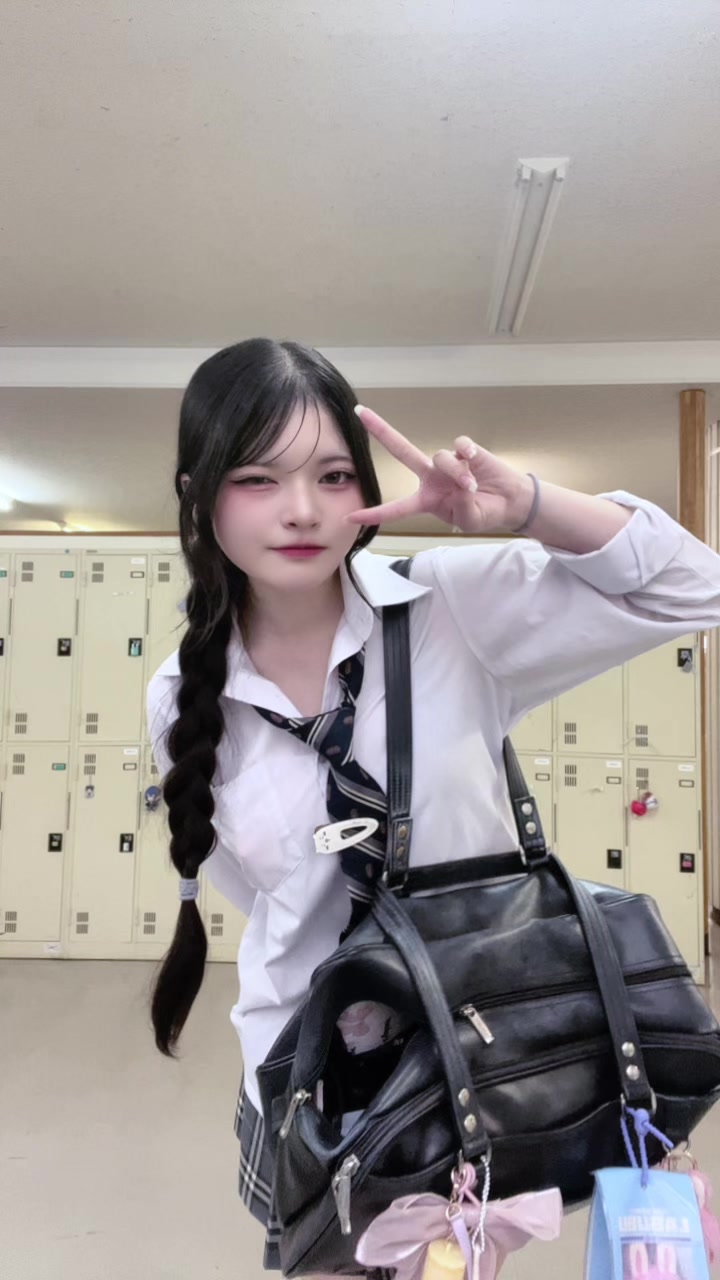 @あ