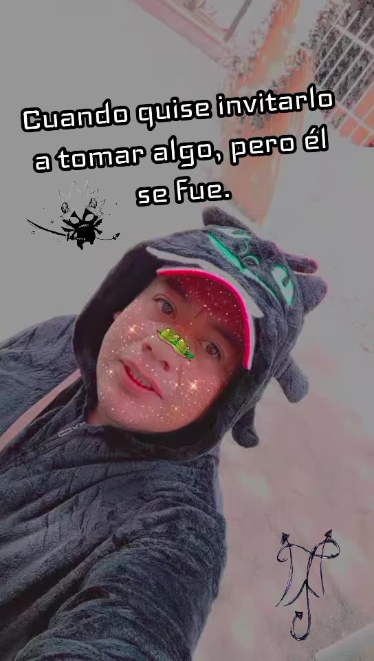 @ADAN ZENKU || MX