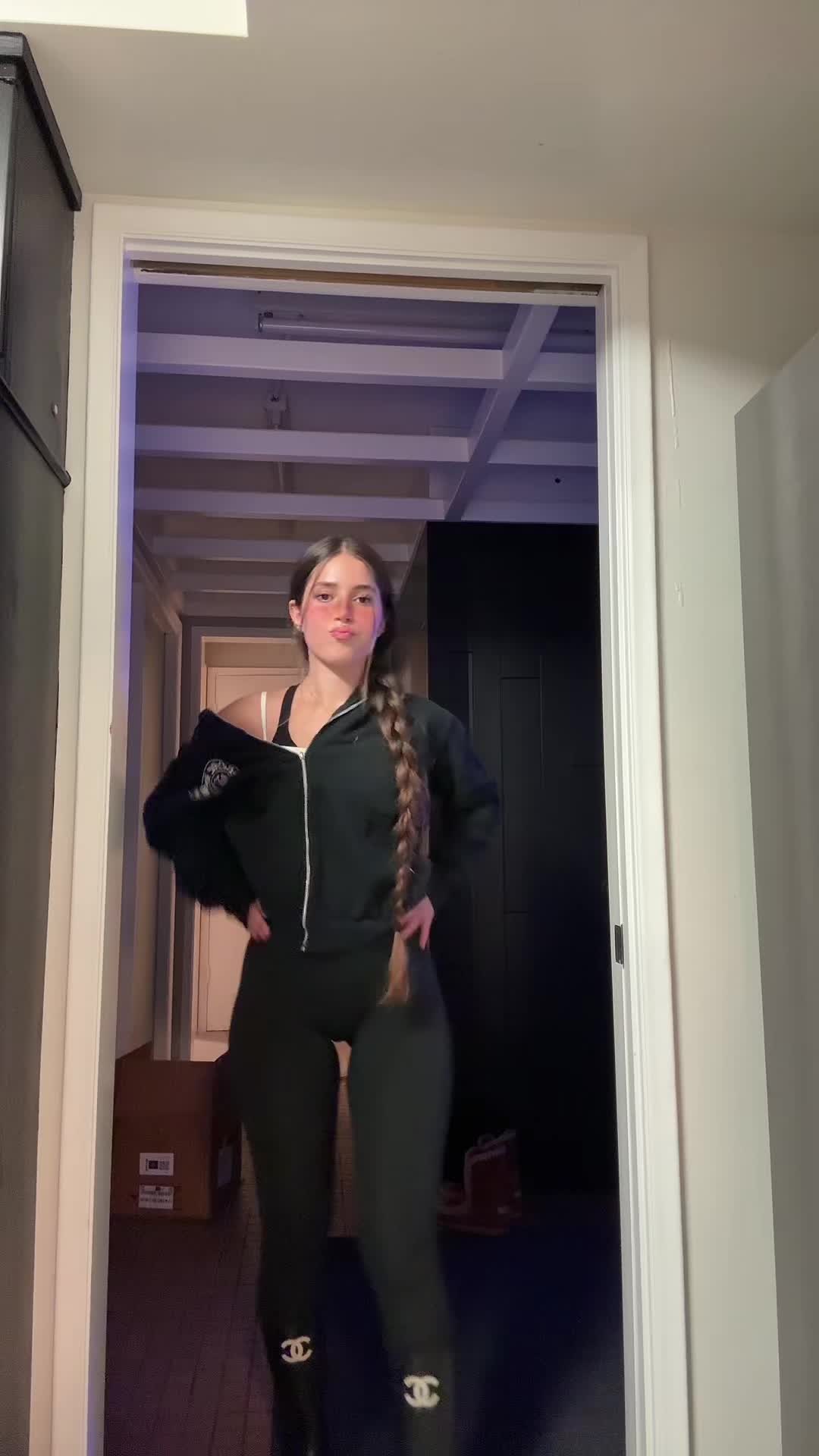 @lachicafresita05