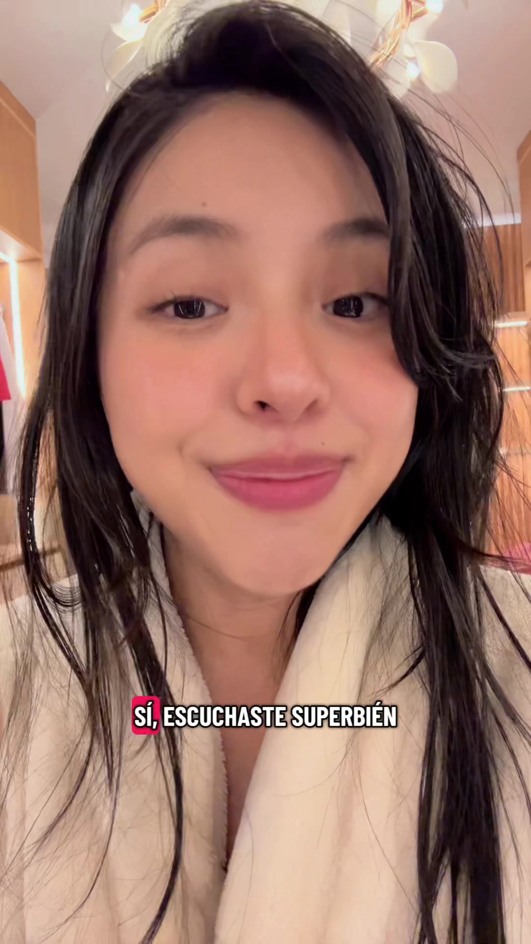 @Néa