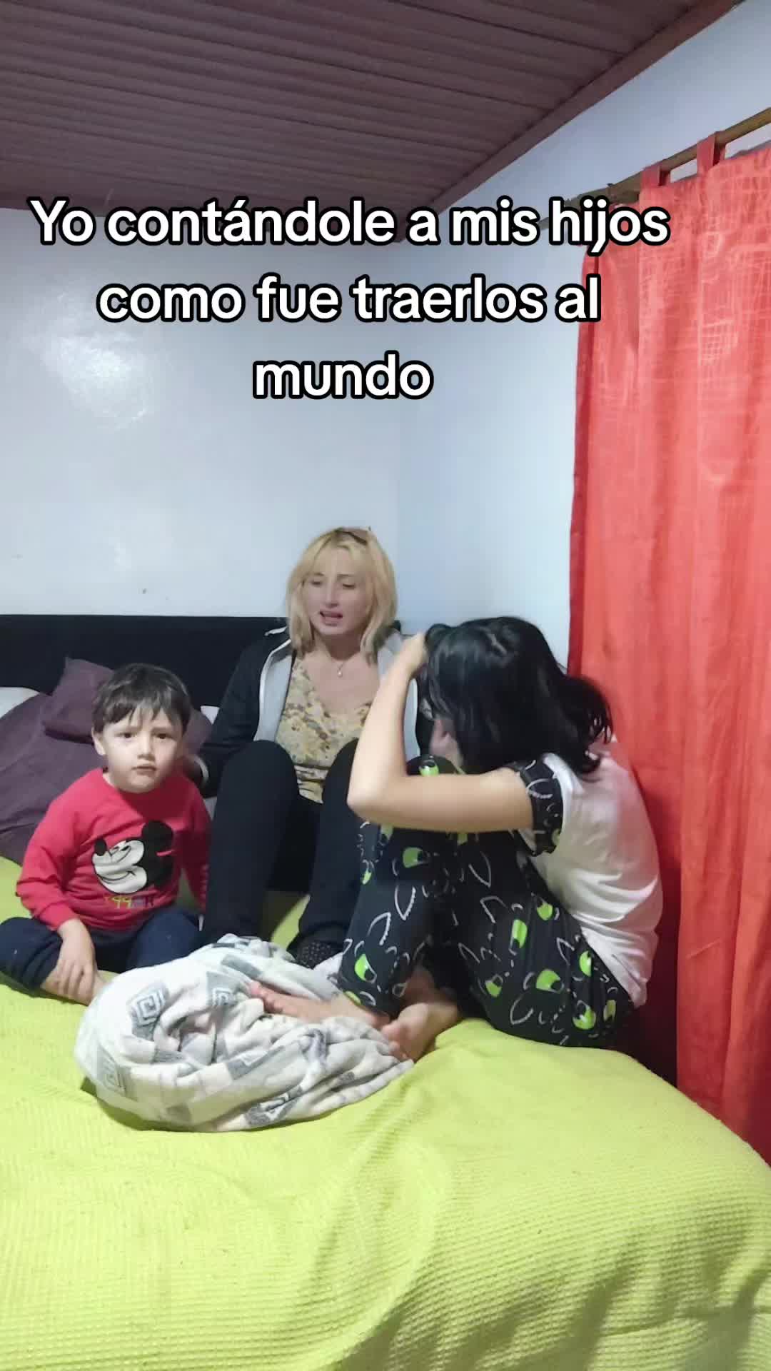 @Momo Cuestas