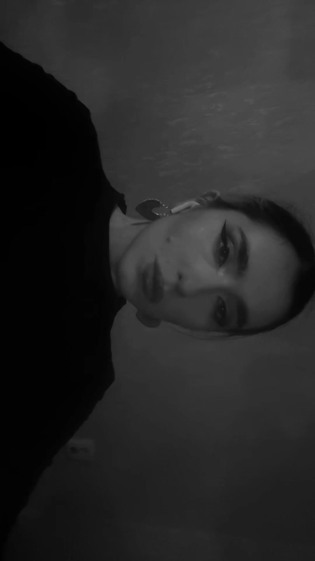 @Оксаночка