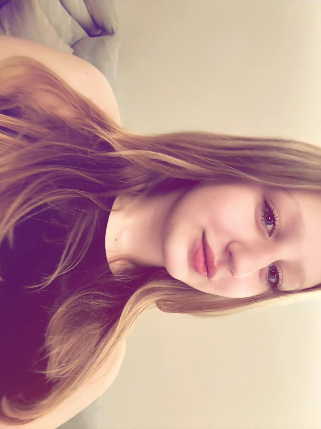 @𝓐