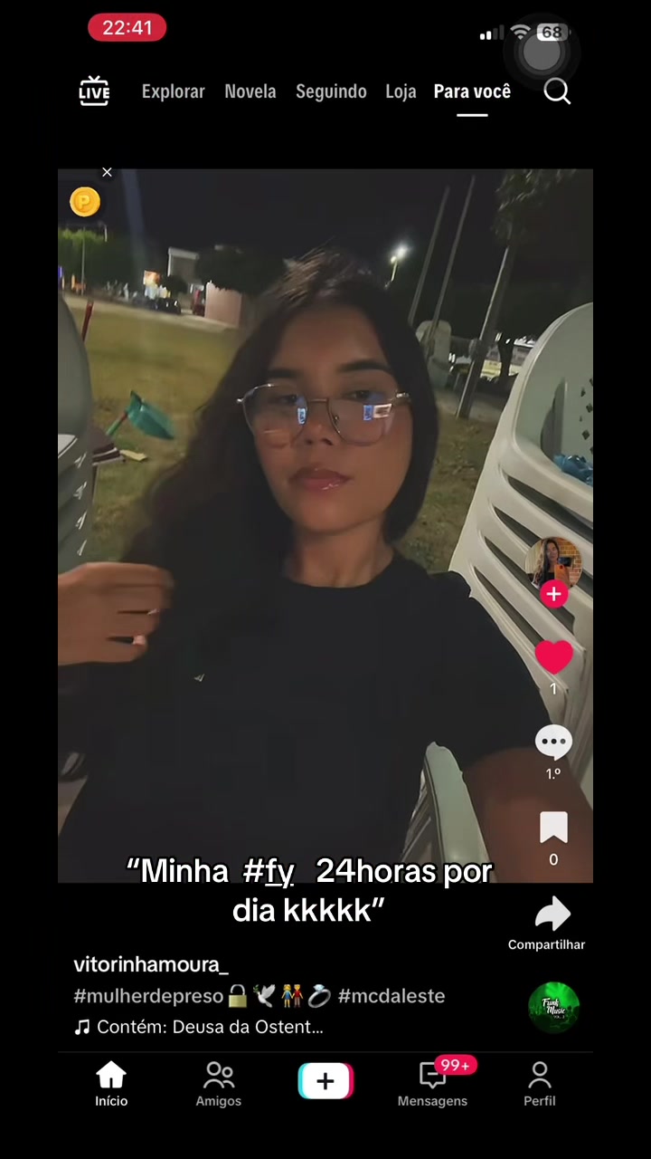 @46miguellxz