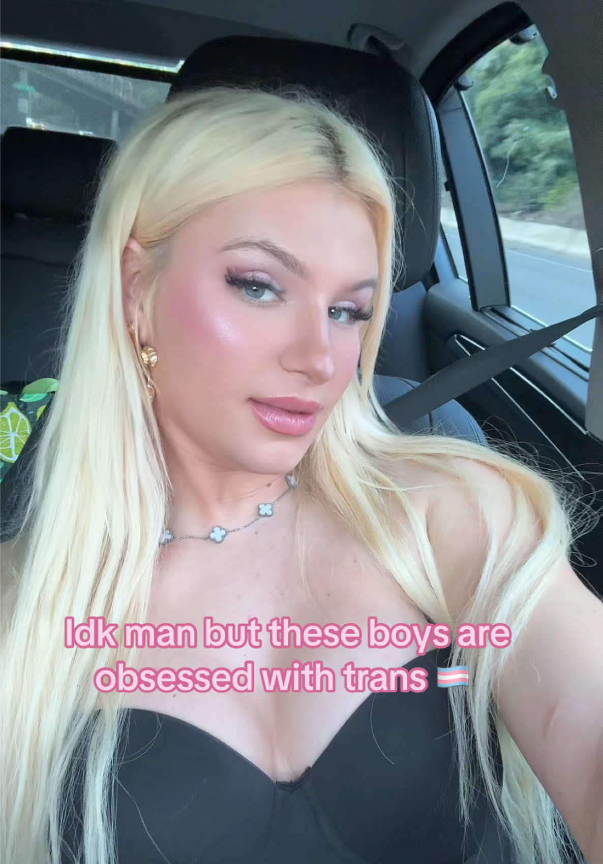 @Madi Hill XO