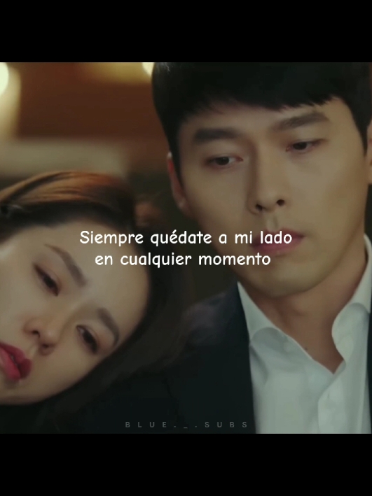 @Blue._.subs