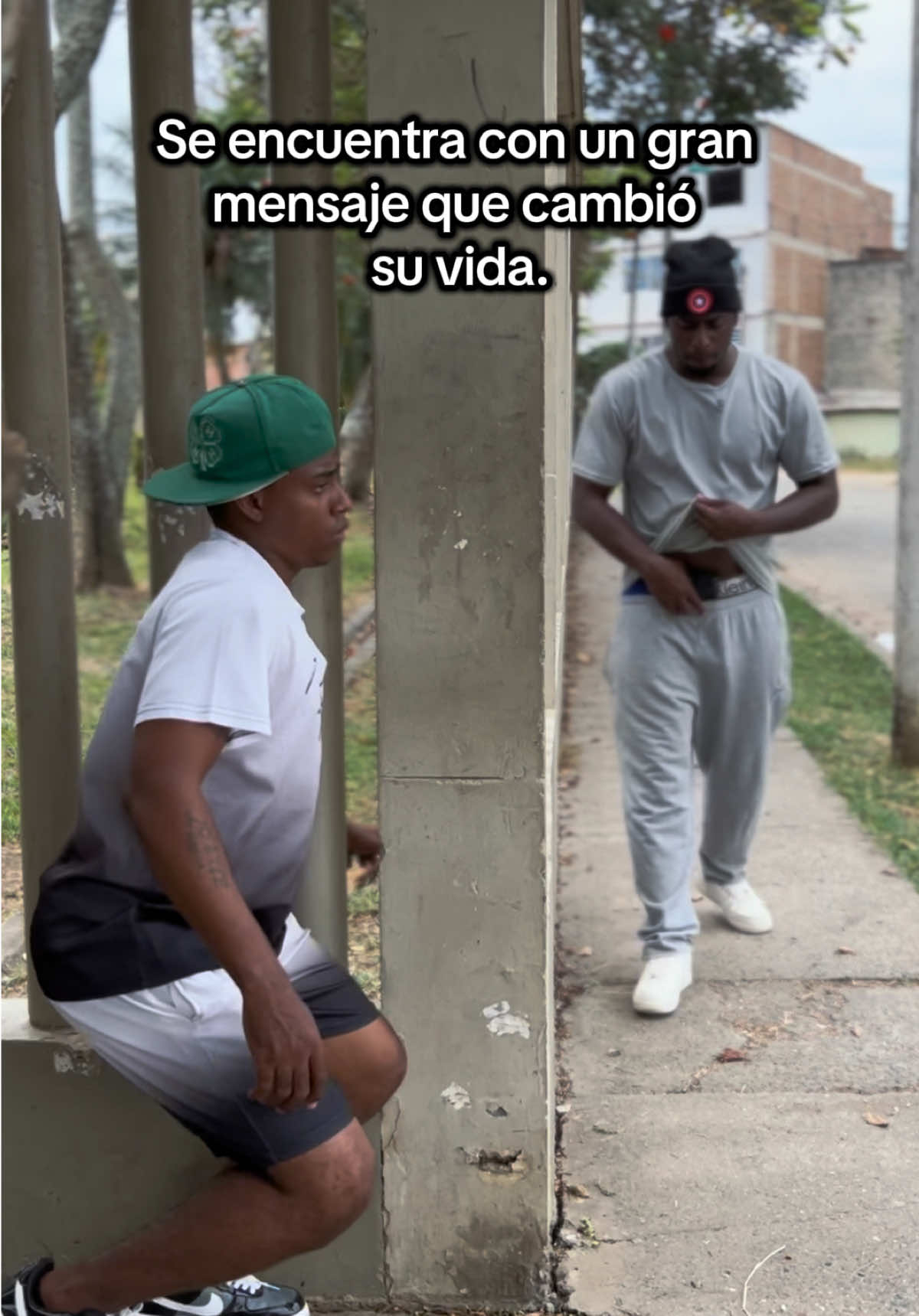 @Yo soy el zarco4