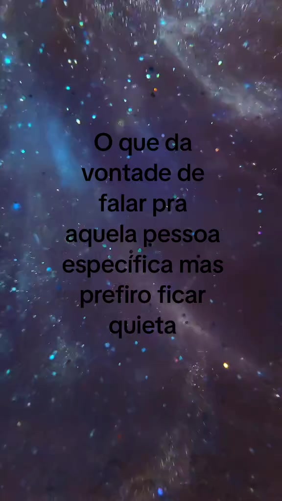 @ִֶָ ݁ 𝓛 ih‧˚💮