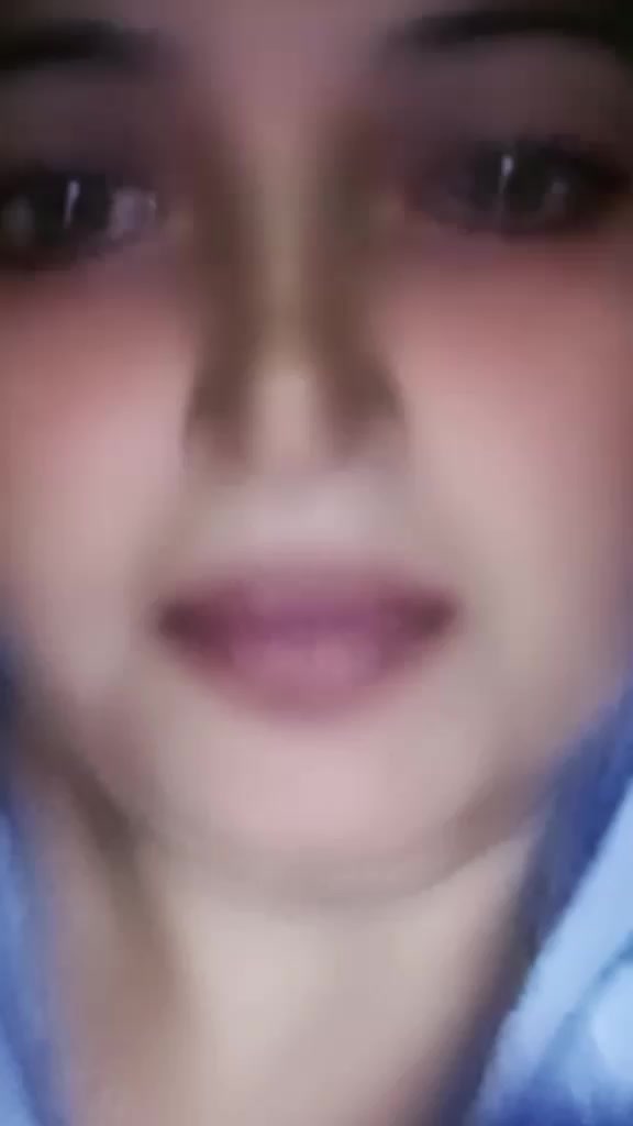 @Aashi Gujjar 🥰💝💯