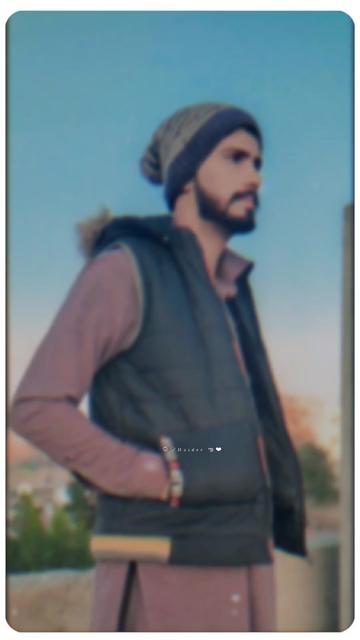 @Ali Muغal✨💫