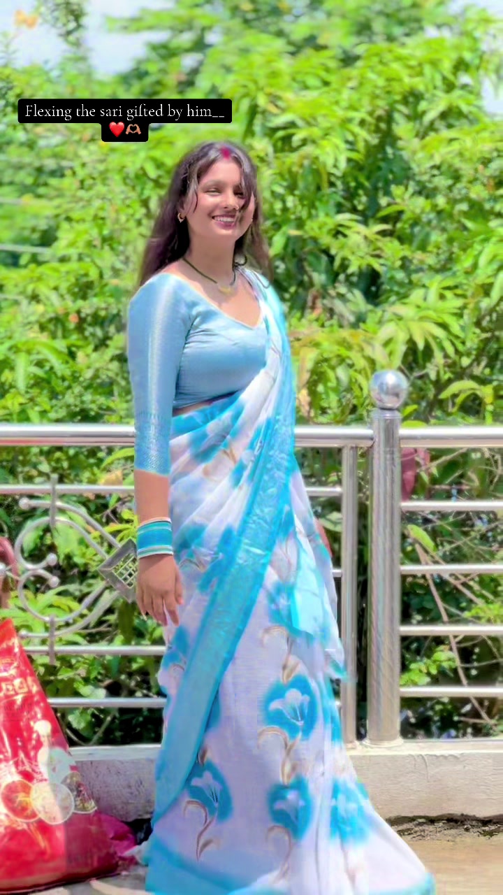 @👑Nesa Yadav❣️🦋