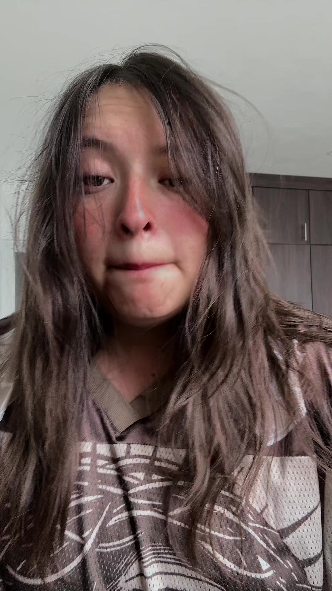 @NémesisAkai009🕯️